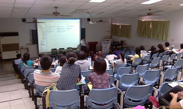 IMAG1608.jpg