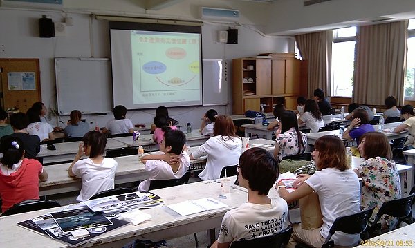 IMAG1567.jpg