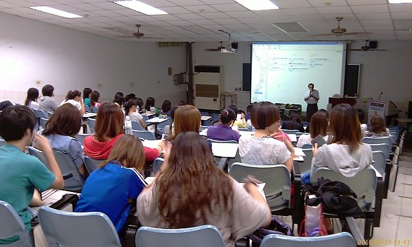 IMAG1611.jpg