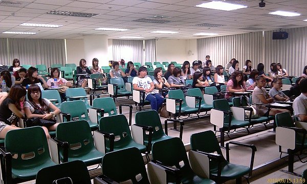 IMAG1537.jpg