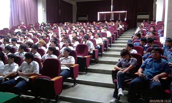 IMAG1649.jpg