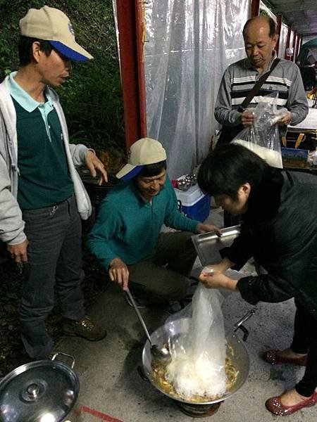 411-12北區春陽部落露營02