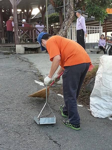1041213中心瓏清掃_8489.jpg