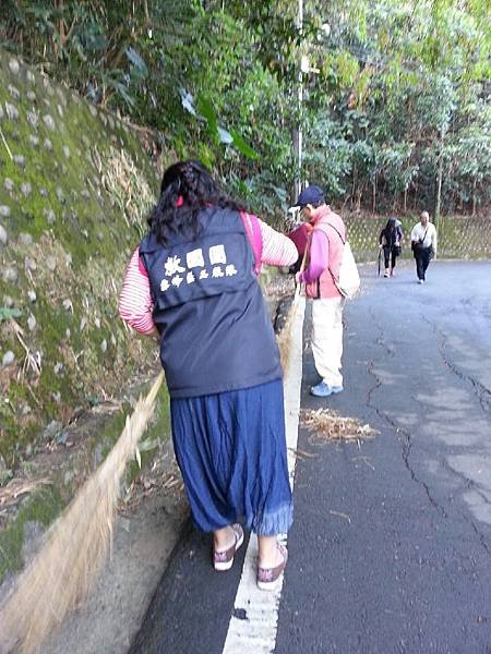 1041213中心瓏清掃_1112.jpg