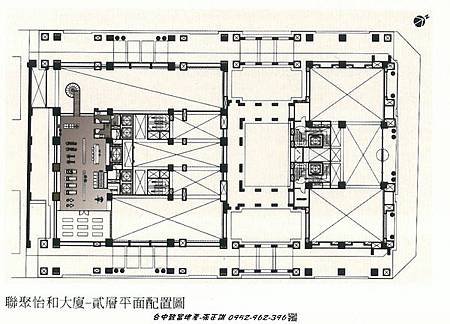 168469117-二樓平面配置圖.jpg