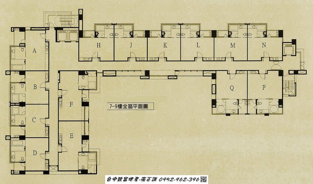 173431472-7_9樓全區平面圖.jpg