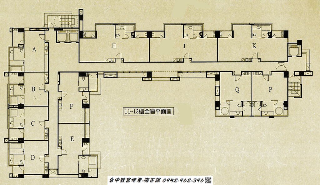 173431476-11_13樓全區平面圖.jpg