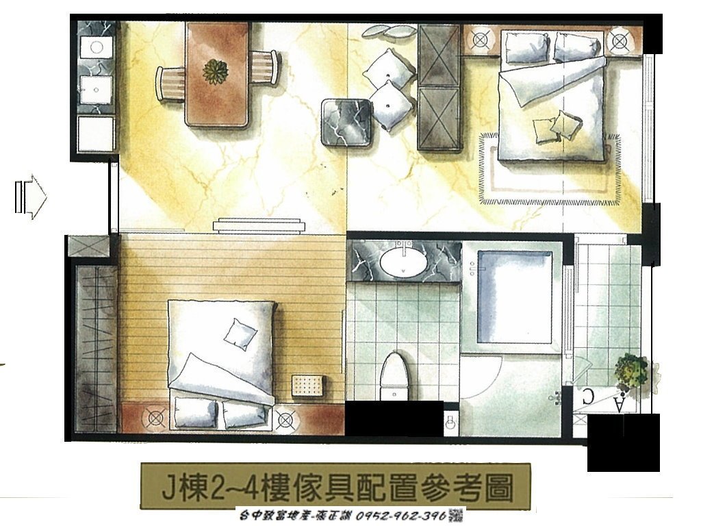 173431498-J棟2_4樓傢具配置參考圖.jpg