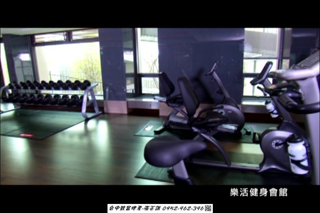 171714417-樂活健身會館.jpg