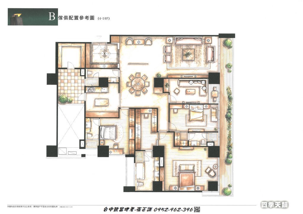 173019675-B棟格局圖.jpg