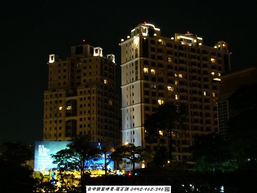 172692475-夜間燈光計畫.jpg
