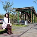 R0020943-L-1.jpg