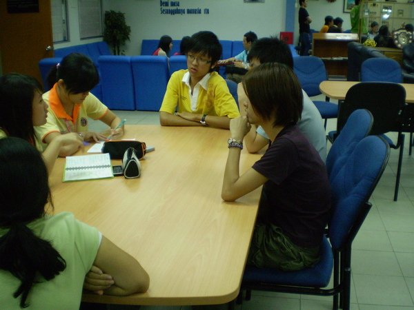 P1190026.JPG