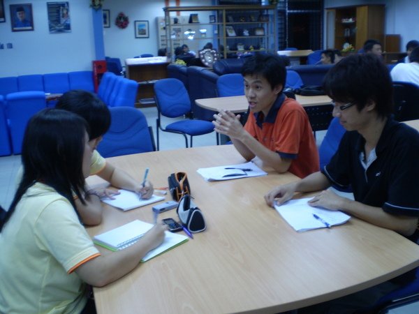 P1190033.JPG