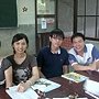 20110830213.jpg