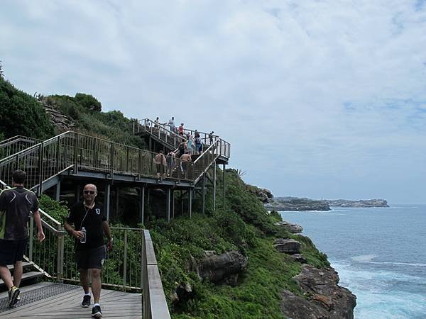 IMG_4490.jpg
