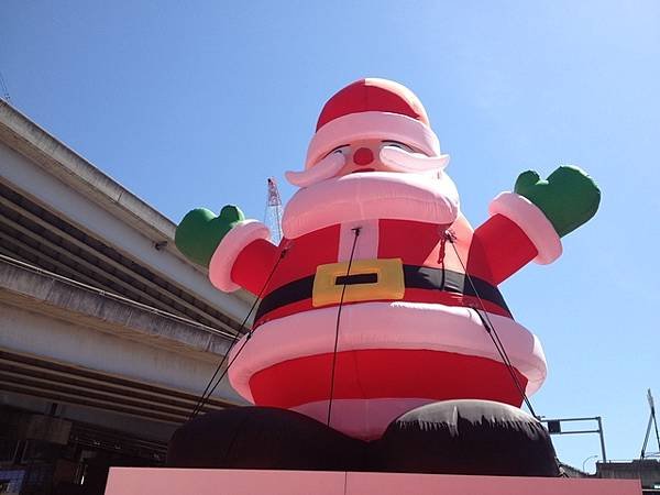 相片 2015-12-14 下午3 01 38.jpg