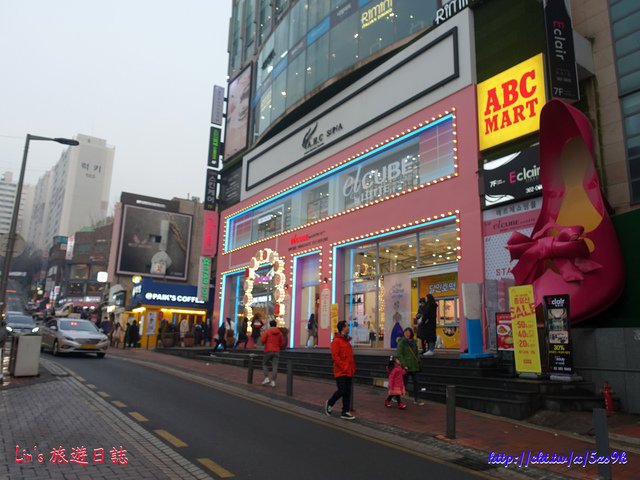 010137.jpg