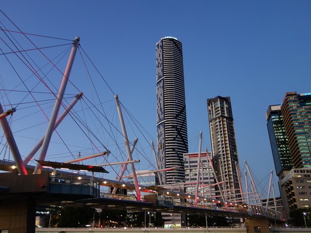 DSC00510.jpg