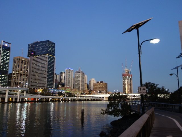 DSC00511.jpg