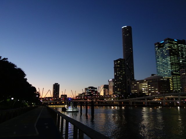 DSC00518.jpg