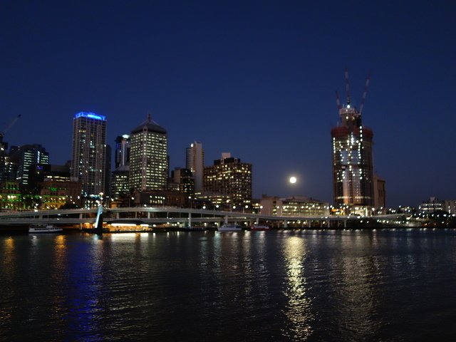 DSC00519.jpg