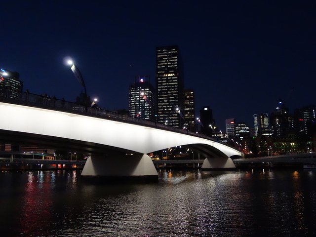 DSC00521.jpg