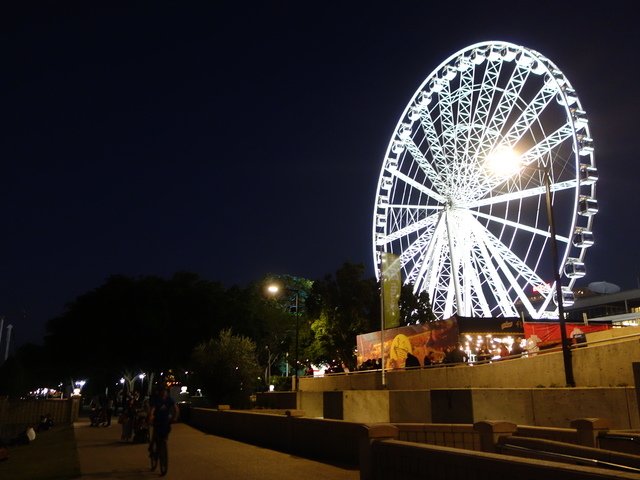 DSC00524.jpg