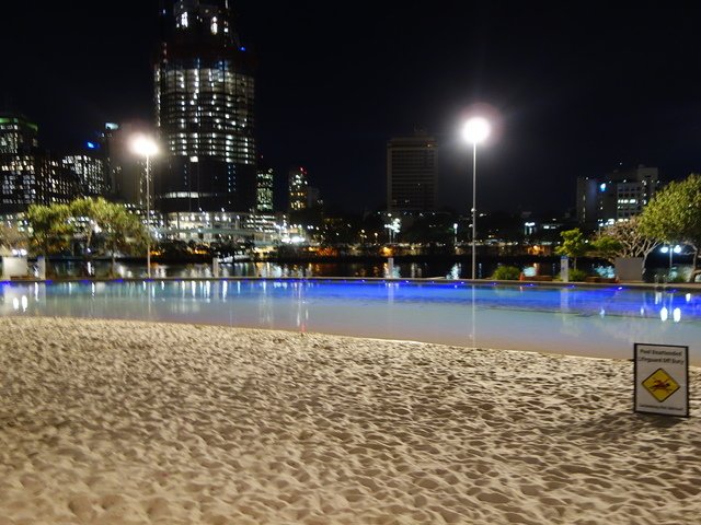 DSC00533.jpg