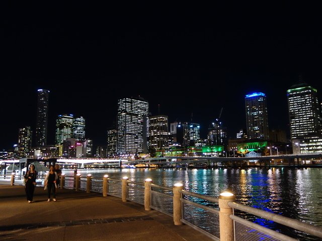 DSC00538.jpg