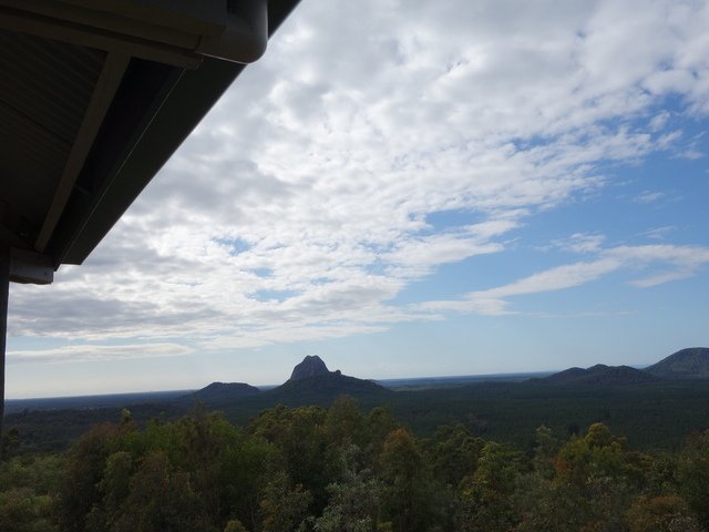 DSC00545.jpg
