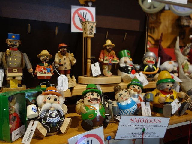 DSC00565.jpg