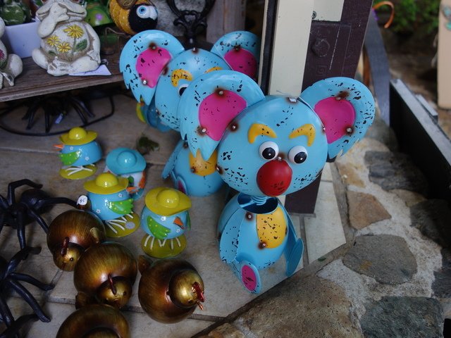 DSC00574.jpg