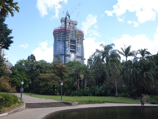 DSC00653.jpg