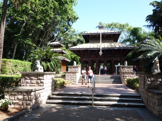DSC07593.jpg