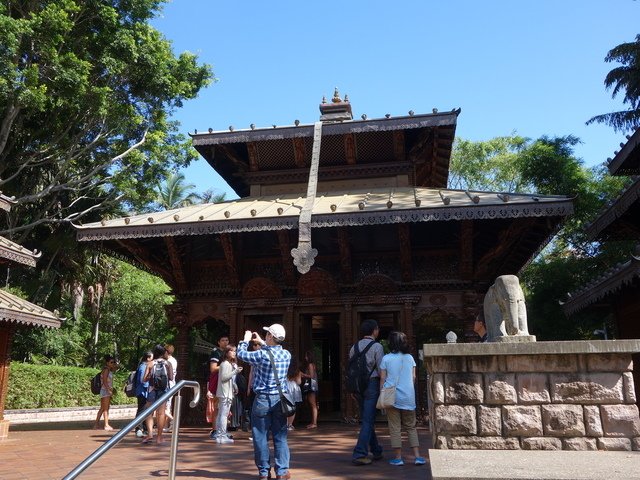 DSC07589.jpg
