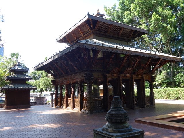 DSC07588.jpg