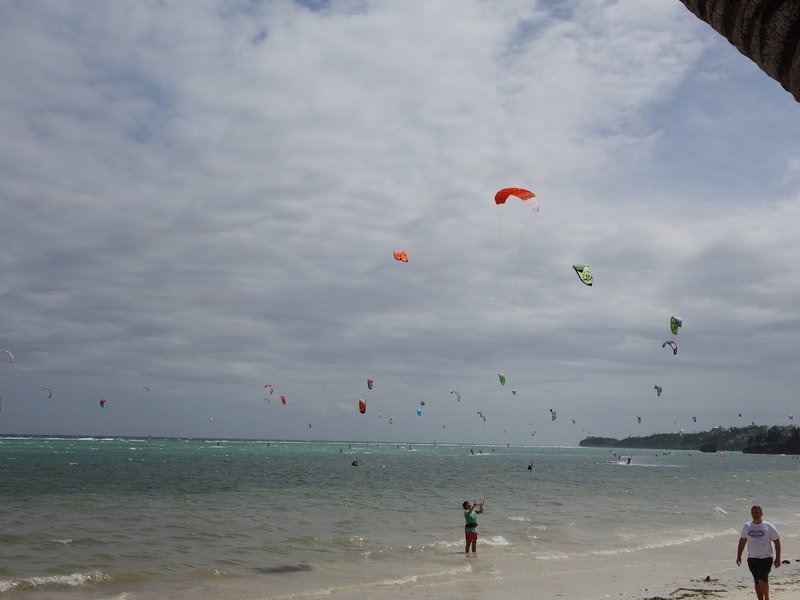 DSC06697.jpg