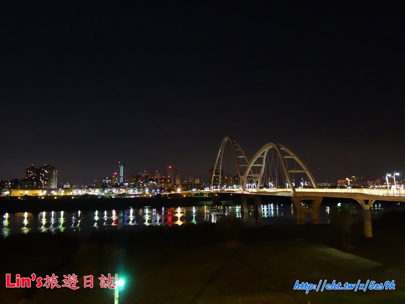 DSC04100.jpg