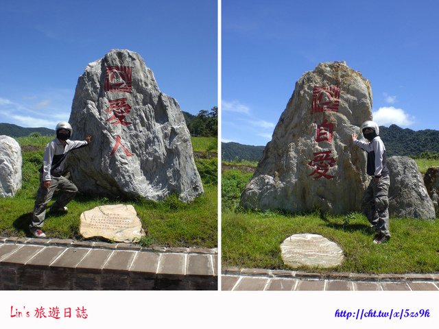 100806.jpg