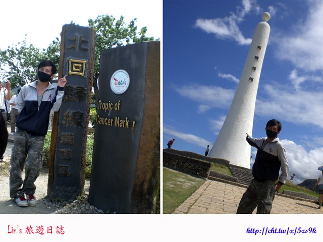 100817.jpg