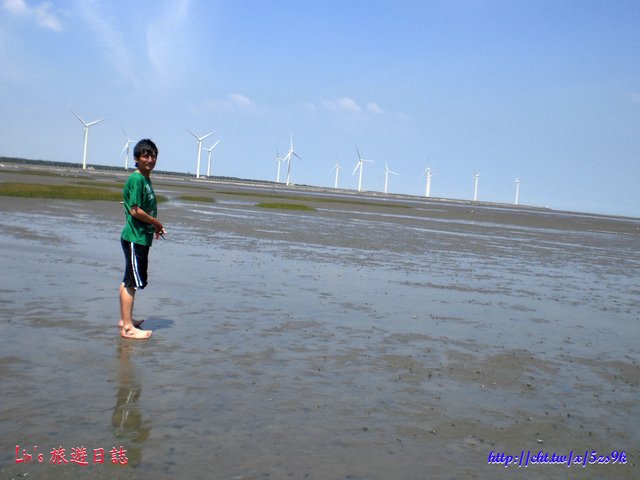 100829.jpg