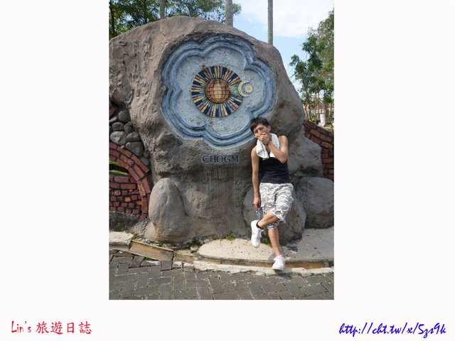 110437.jpg