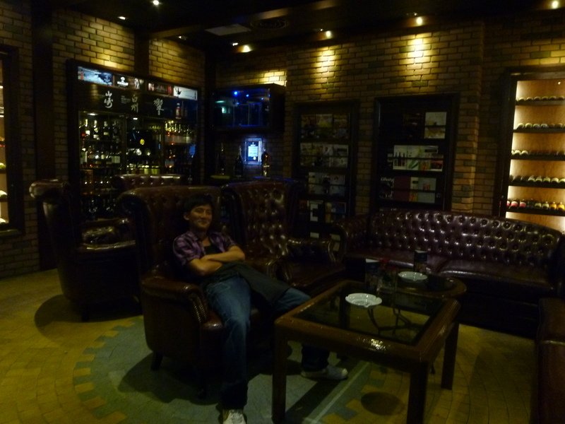 P1060777.jpg