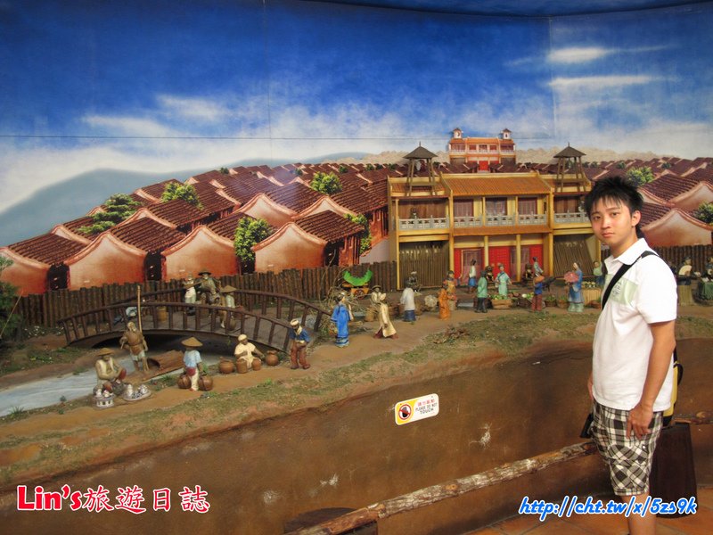 麻六甲35.jpg