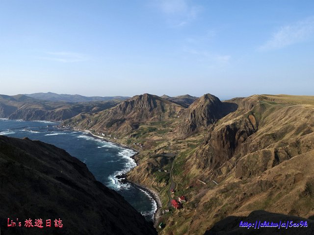 2019050163.jpg - 日本