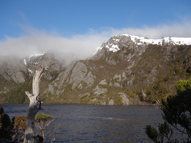 DSC09175.jpg