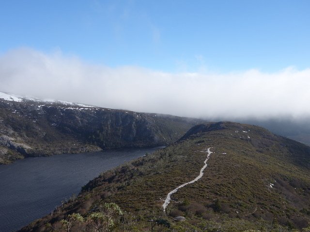 DSC09196.jpg