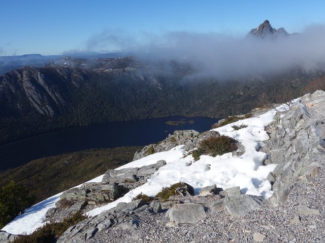 DSC09214.jpg