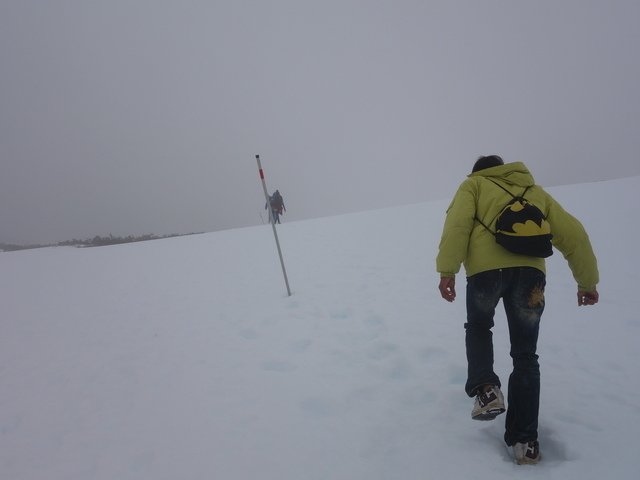DSC09274.jpg